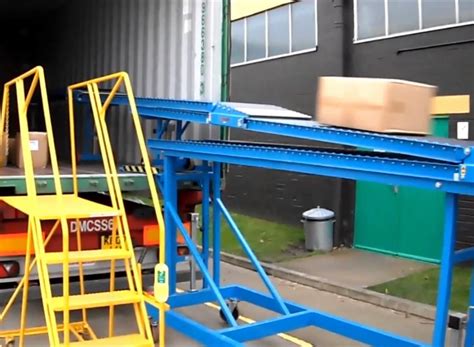 flexible screw conveyor Vietnam|MHP Technique Co., Ltd I Conveyor and Chains Solution.